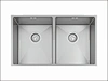 handmade sink 7545